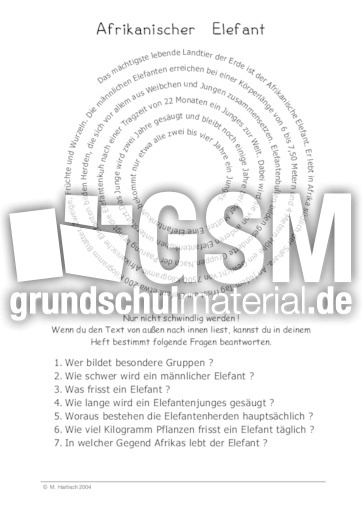 Afrikanischer Elefant.pdf